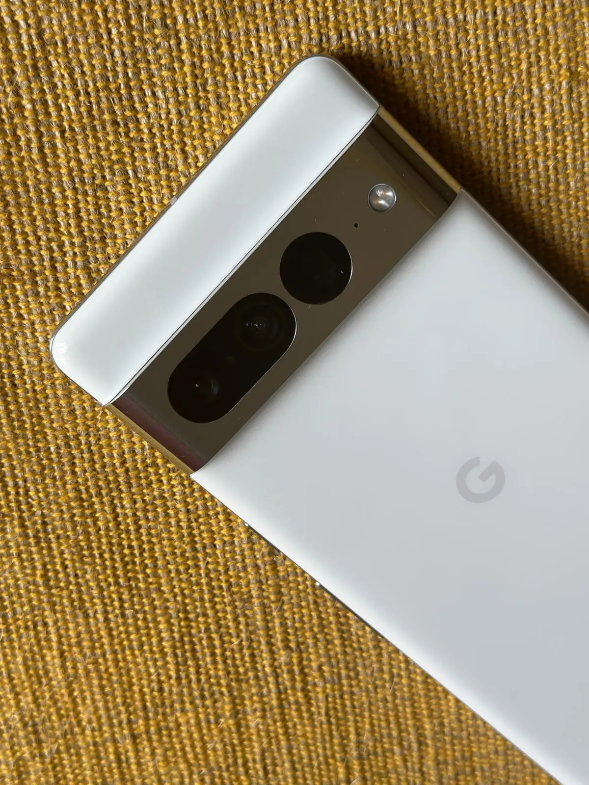 watch for google pixel